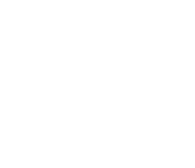 Investimento inicial a partir de R$ 250 mil