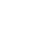 Sem taxas de  Royalties