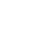 &Aacute;rea m&iacute;nima de 120m2