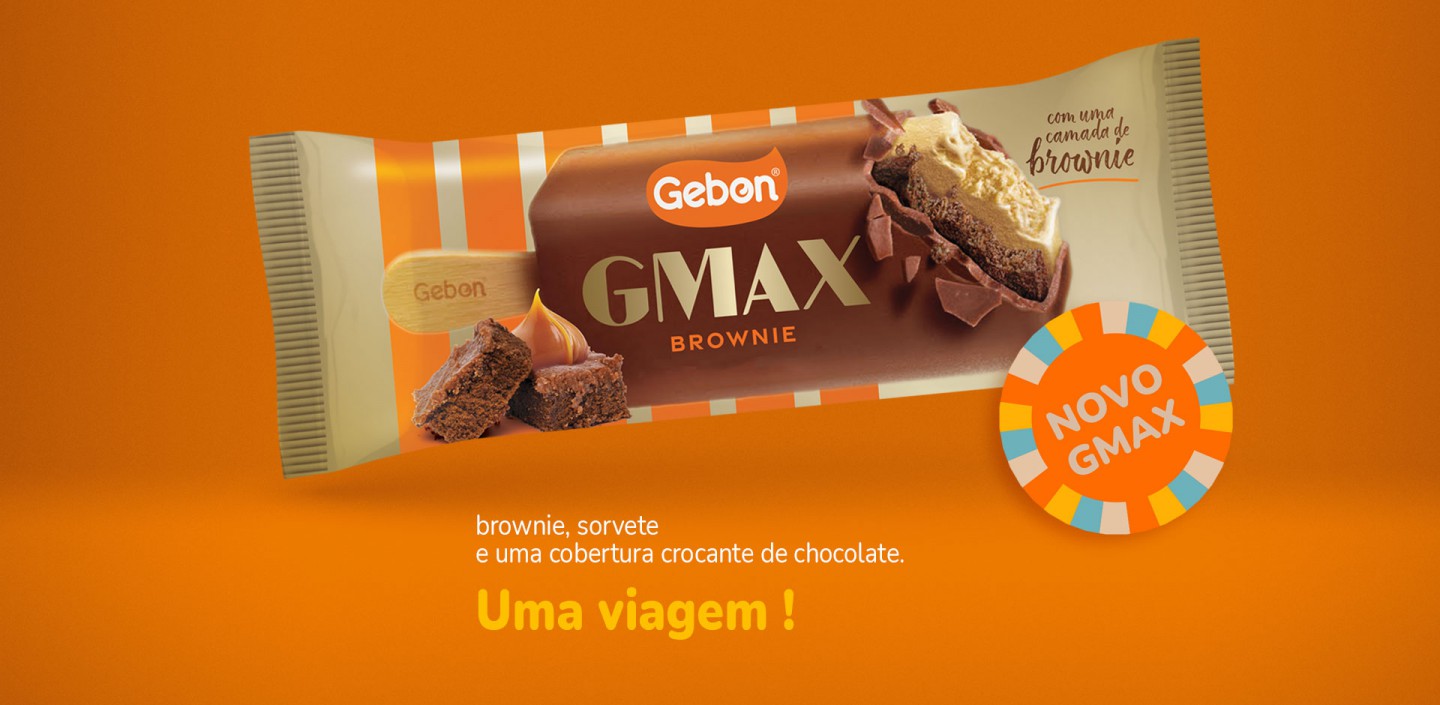 product gmax banner