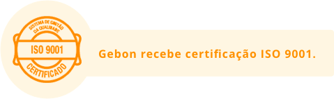 Imagem certificado