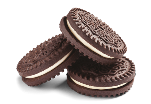 Imagem produto