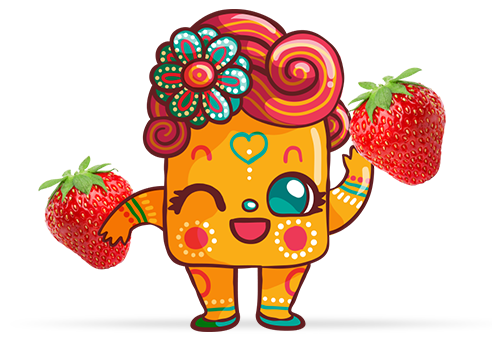 Imagem produto