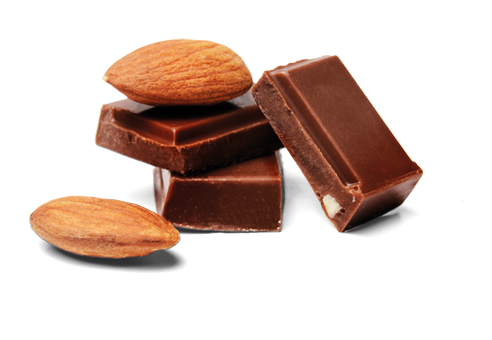 Imagem produto
